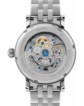 Ingersoll The Herald Automatic I00410 - 