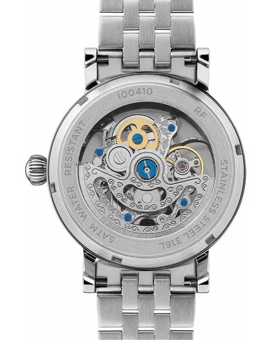 Ingersoll The Herald Automatic I00410 - 