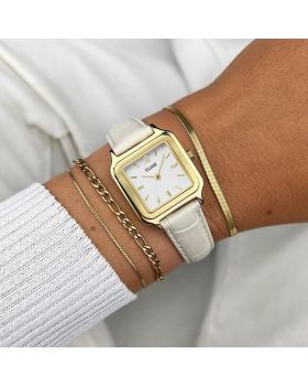 Cluse Gracieuse CW11804 - 