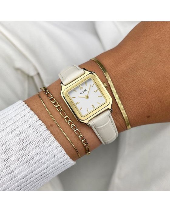 Cluse Gracieuse CW11804 - 