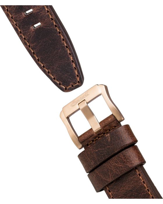 Ingersoll Armstrong Automatic I02201 - 