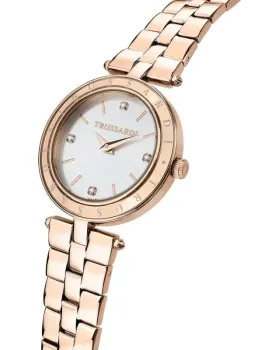 Trussardi T-Shiny R2453145512 - 