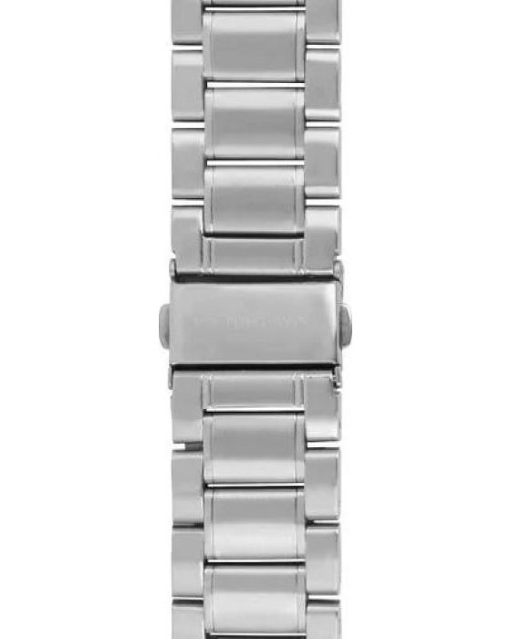 U.S. Polo Assn. Grayson USP4781WH - 