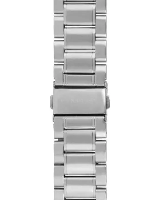 U.S. Polo Assn. Grayson USP4781WH - 