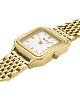 Cluse Gracieuse Gift Box CG11804 - 