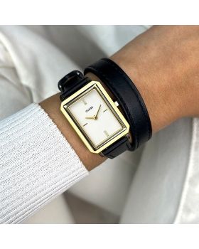 Cluse Fluette CW11513 - 