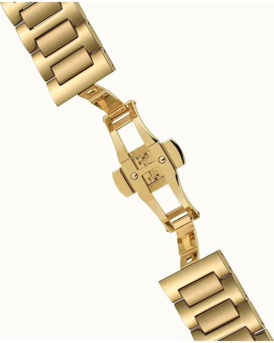 Ingersoll Bronc Automatic I16702 - 