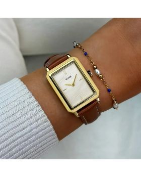 Cluse Fluette CW11515 - 