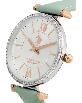 U.S. Polo Assn. USP8193AQ, view 2