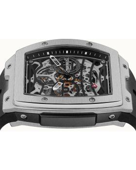 Ingersoll Challenger Automatic I12301 - 