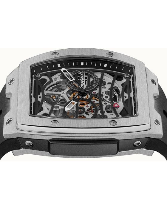 Ingersoll Challenger Automatic I12301 - 