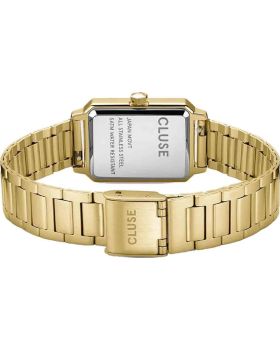 Cluse Fluette CW11507 - 