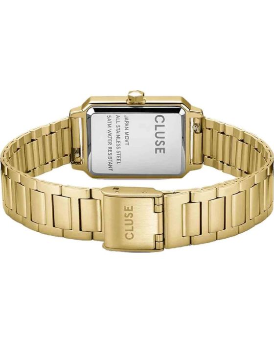 Cluse Fluette CW11507 - 