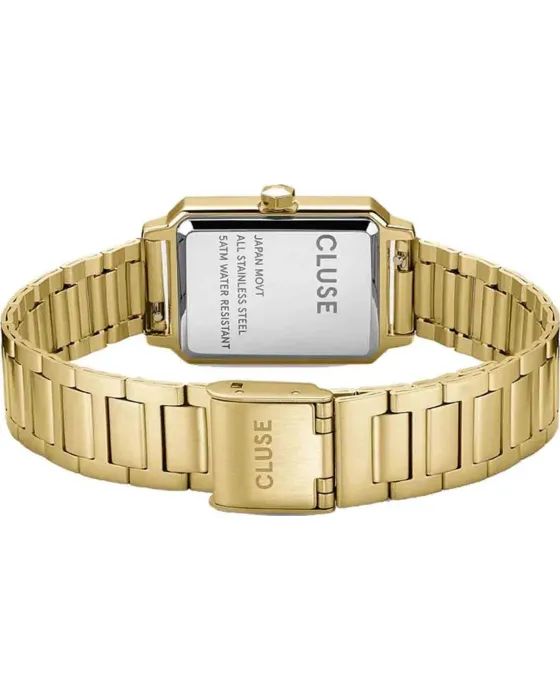 Cluse Fluette CW11507, view 3