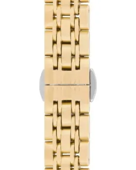 U.S. Polo Assn. Eleonor USP8307GR - 