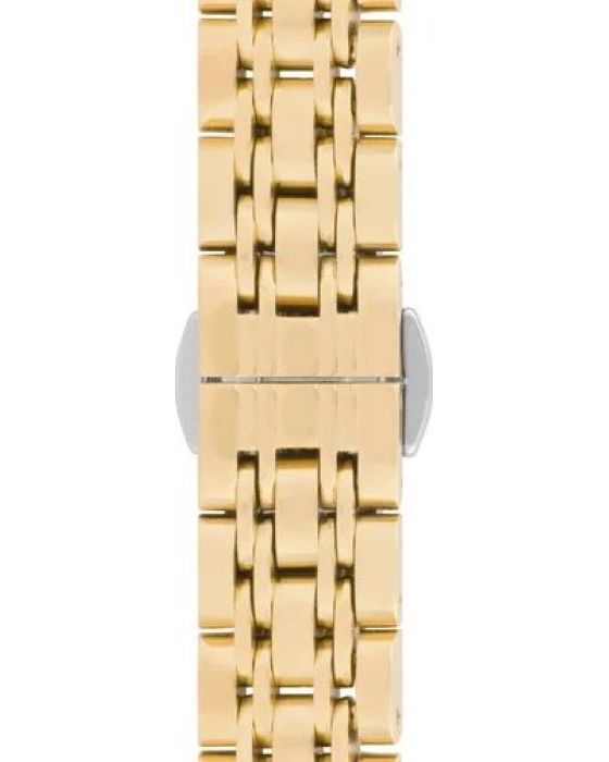 U.S. Polo Assn. Eleonor USP8307GR - 