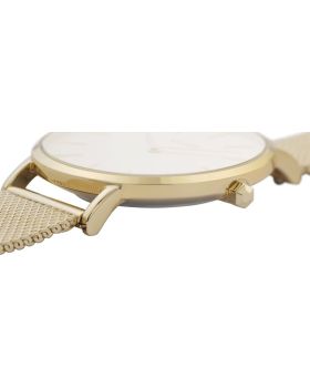 Cluse La Boheme CW0101201009 - 