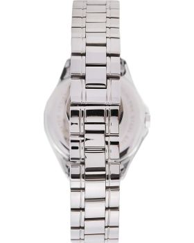 U.S. Polo Assn. Louise Crystals USP8338ST - 