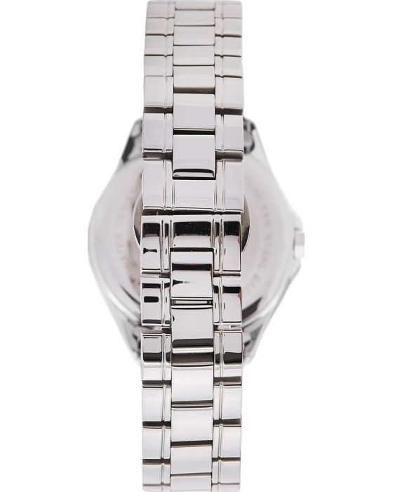 U.S. Polo Assn. Louise Crystals USP8338ST - 