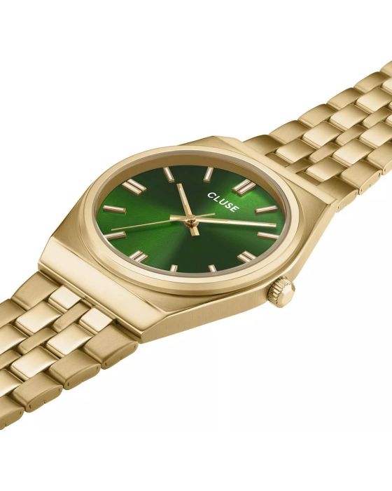 Cluse Retro 70's CW35105 - 