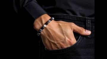 Κοσμήματα OOZOO