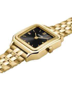 Cluse Gracieuse Petite Gift Box CG11802 - 