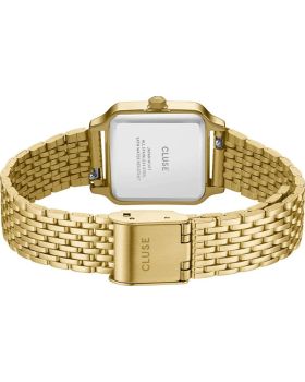 Cluse Gracieuse Petite CW11815 - 