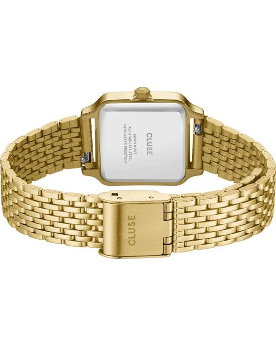 Cluse Gracieuse Petite CW11815 - 