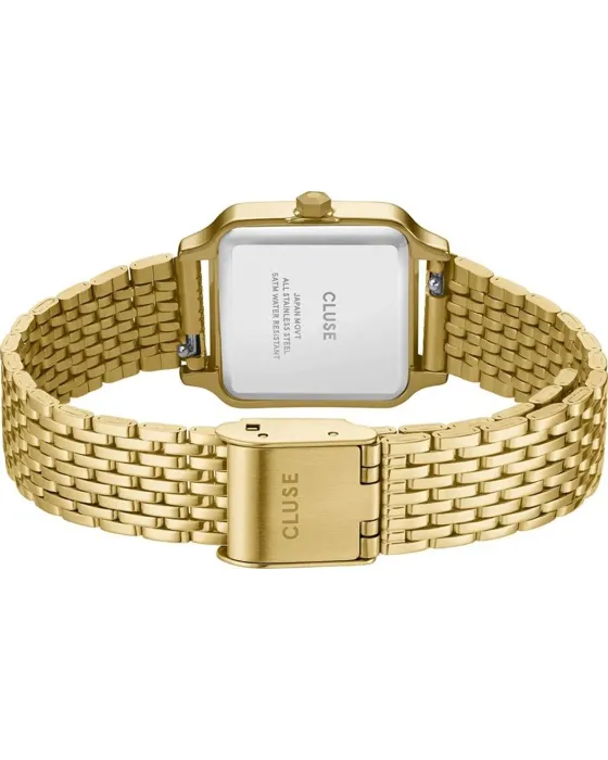 Cluse Gracieuse Petite CW11815, view 2