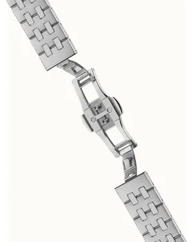 Ingersoll  Broadway Automatic I12905 - 