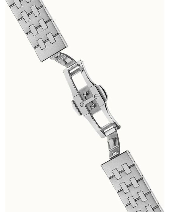 Ingersoll  Broadway Automatic I12905 - 