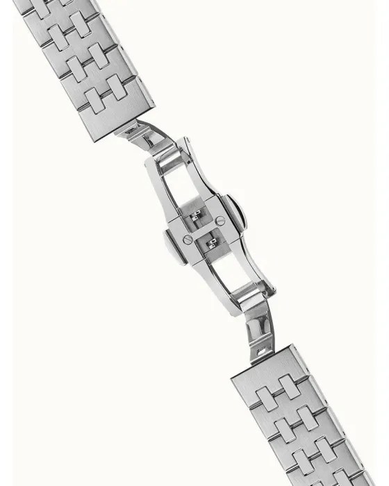 Ingersoll  Broadway Automatic I12905 - 