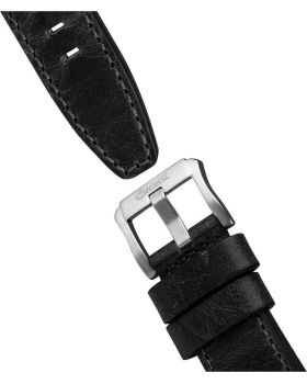 Ingersoll Armstrong Automatic I02102 - 