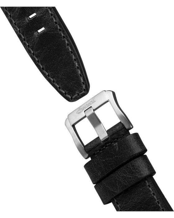 Ingersoll Armstrong Automatic I02102 - 