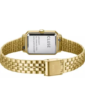 Cluse Fluette CW11514 - 