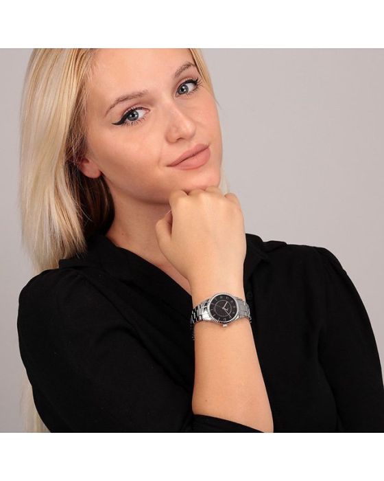 Trussardi T-Bent R2453144503 - 