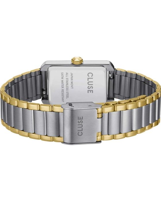 Cluse Belisenna CW15003 - 