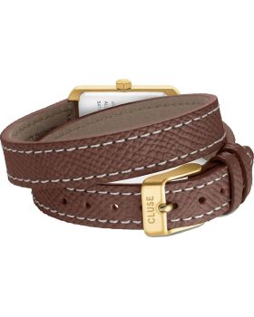 Cluse Belisenna CW15006 - 