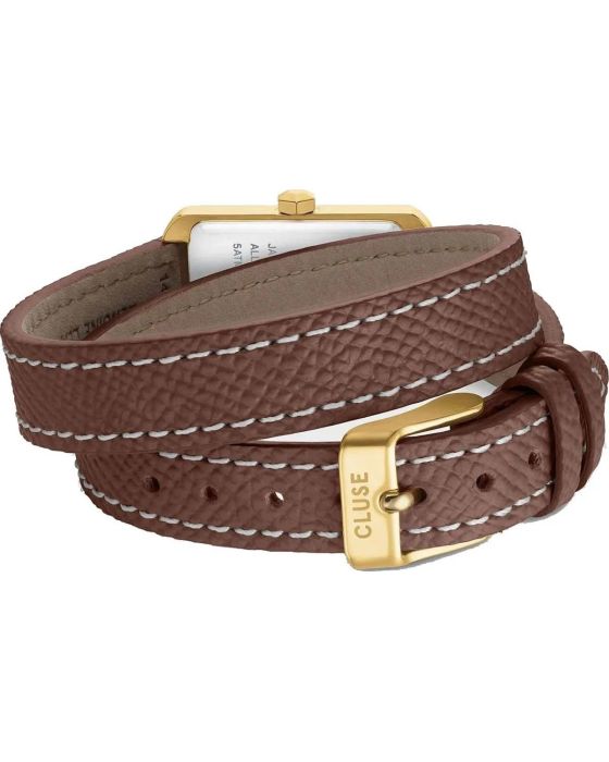 Cluse Belisenna CW15006 - 