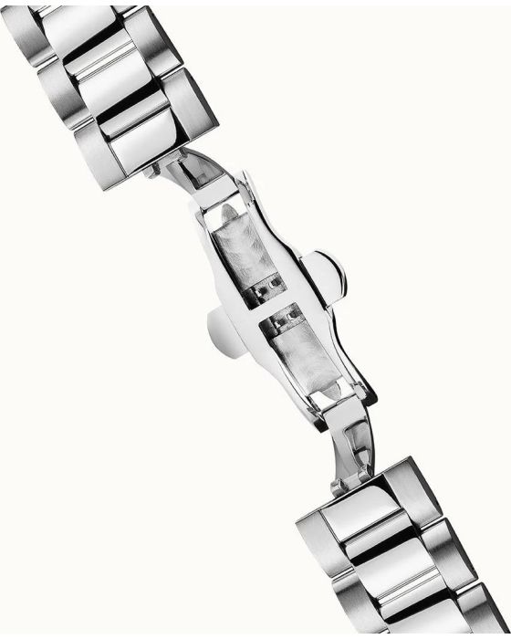 Ingersoll The Jazz Automatic I07703 - 