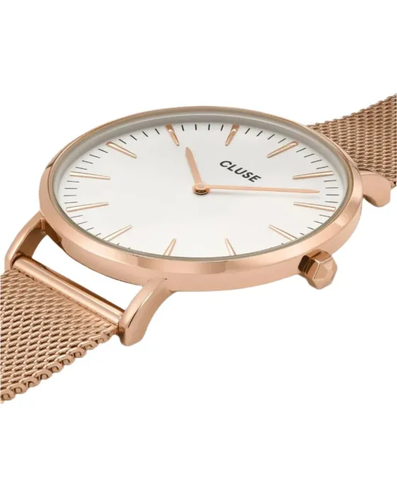 Cluse La Boheme CW0101201001 - 