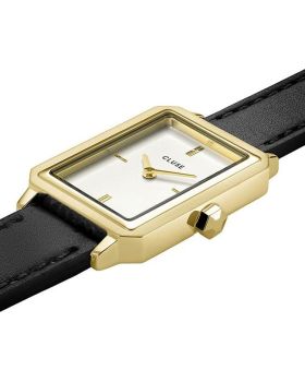 Cluse Fluette CW11513 - 