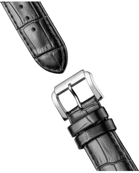 Ingersoll The New Haven Automatic I07302, όψη 4