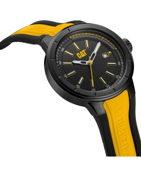 Caterpillar T8 NA14127127 - 