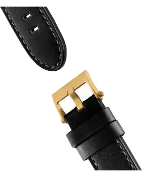 Ingersoll Carroll Automatic I11601, όψη 4