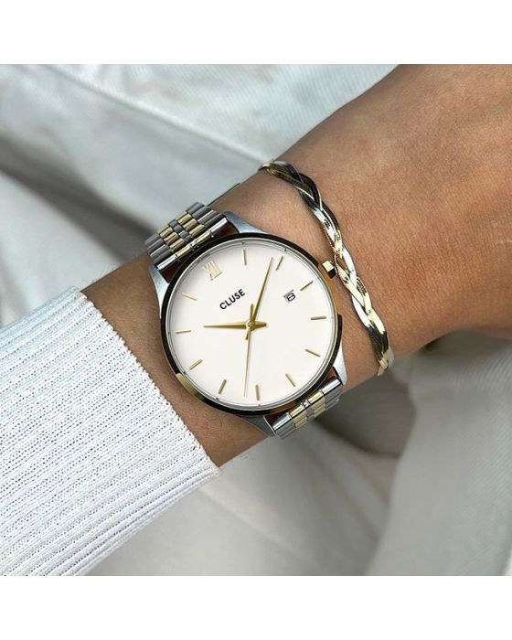 Cluse Minuit CW14302 - 