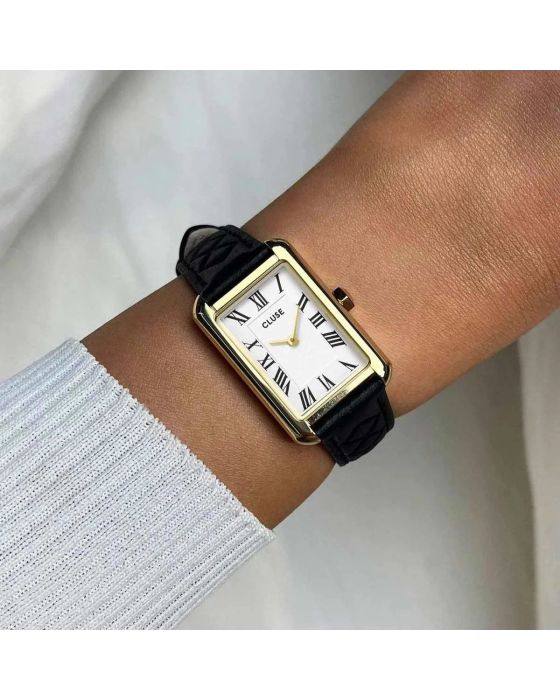 Cluse Belisenna CW15005 - 