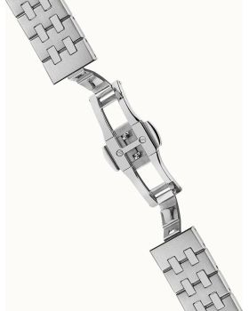 Ingersoll Broadway Automatic I12901 - 