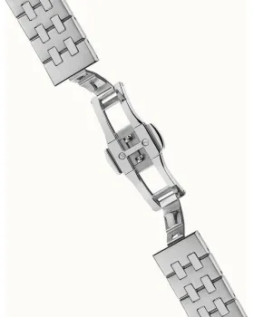 Ingersoll Broadway Automatic I12901, όψη 3