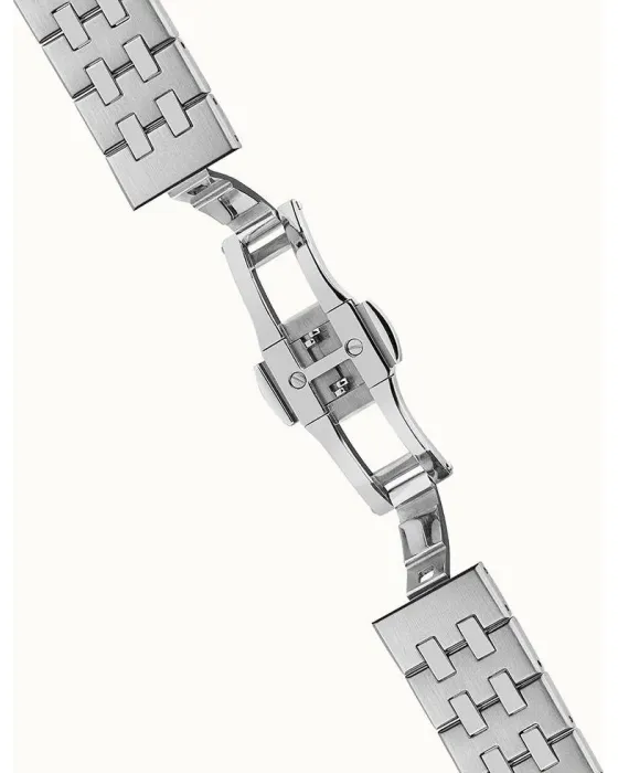 Ingersoll Broadway Automatic I12901, όψη 3